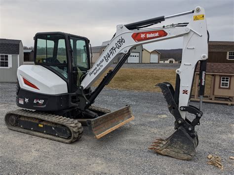 rent a mini excavator shawnee ok|rental equipment shawnee ok.